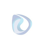 316LP䓚(dng)ĤQBKĤϵ