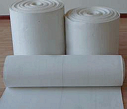 法蘭成型機(jī)的特點(diǎn)講解，不要錯(cuò)過(guò)